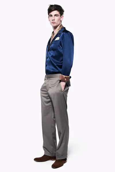 Look 18